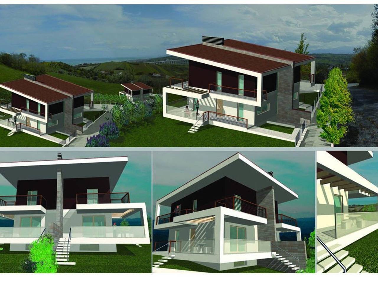 immagine annuncio 2 di 4