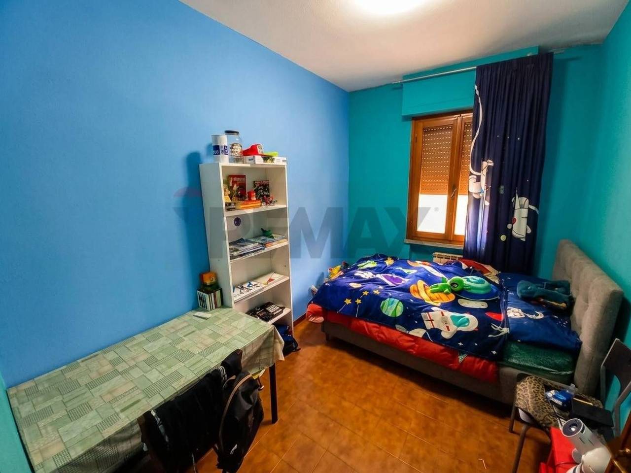 immagine annuncio 4 di 13