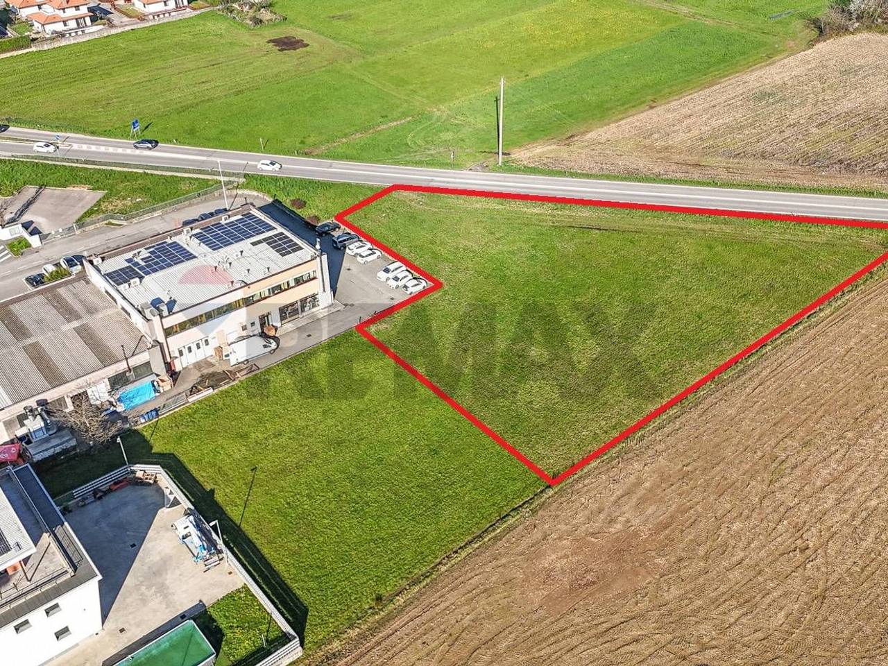 immagine annuncio 6 di 13