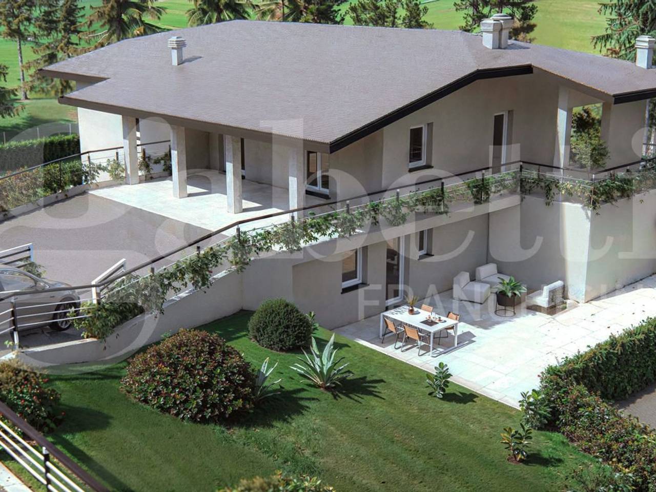 immagine annuncio 1 di 11