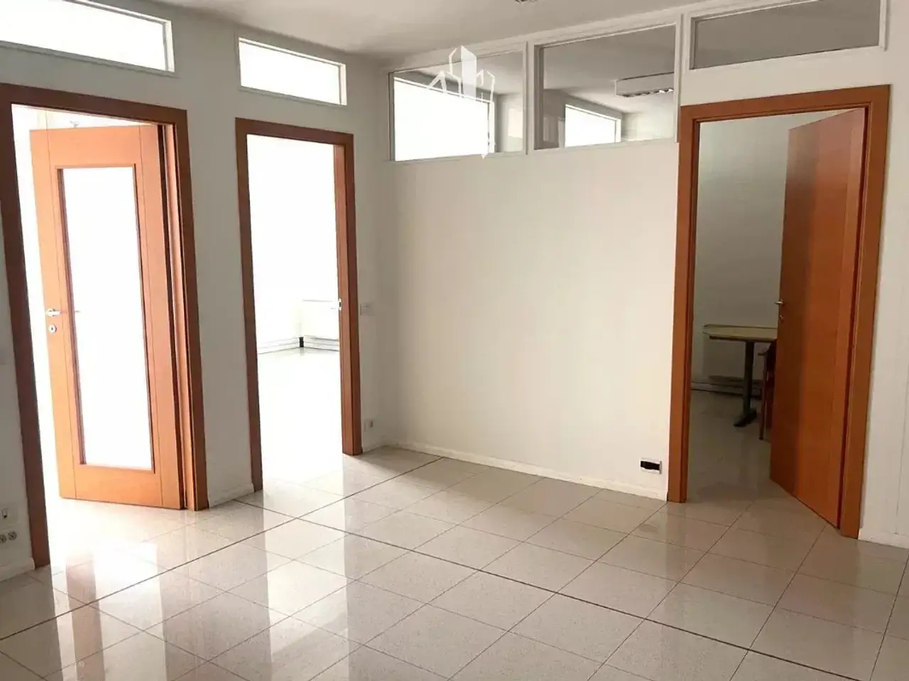 Ufficio in Via G. di Vittorio, Bolzano, {3} - Foto 1
