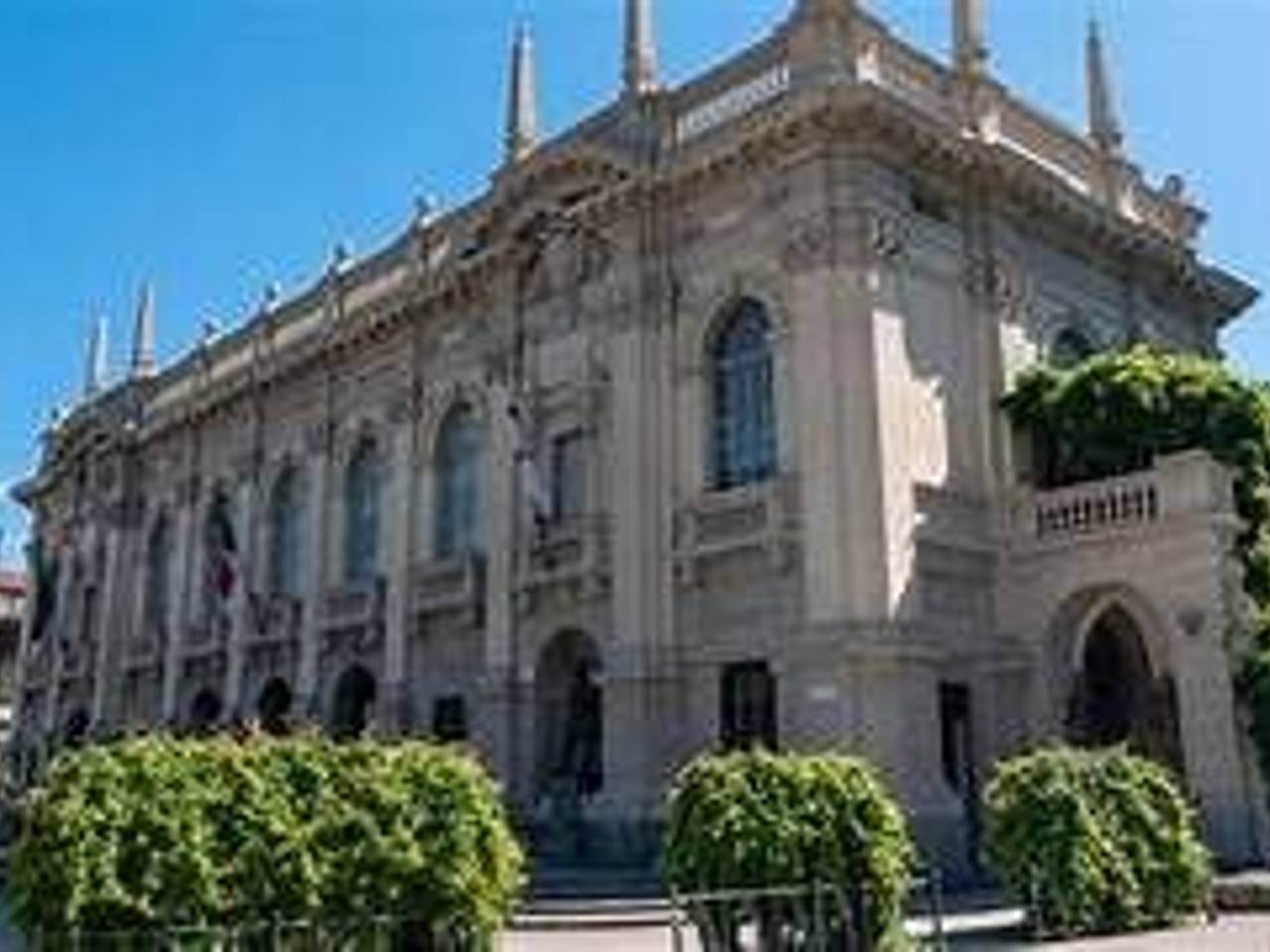 immagine annuncio 4 di 9