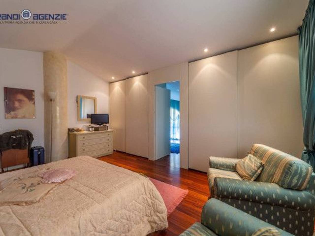 immagine annuncio 10 di 14