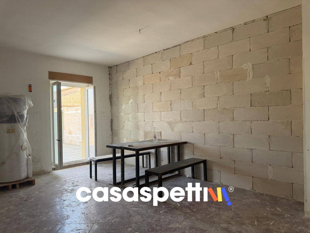 immagine annuncio 4 di 8