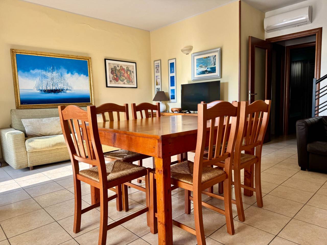 immagine annuncio 7 di 15