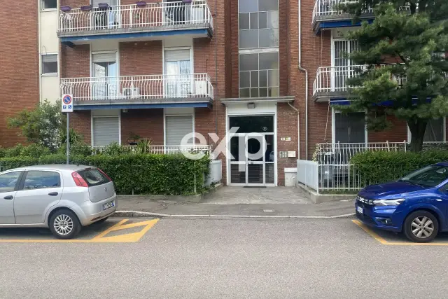 insertion image