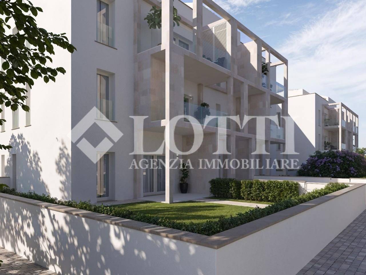 immagine annuncio 1 di 11