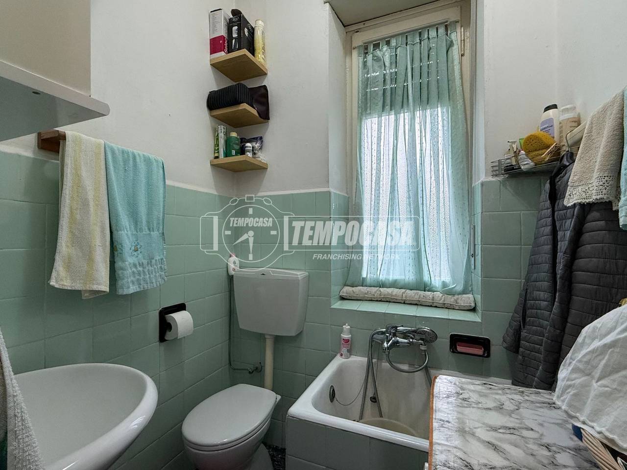 immagine annuncio 6 di 8