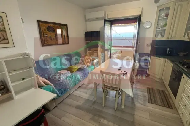 insertion image