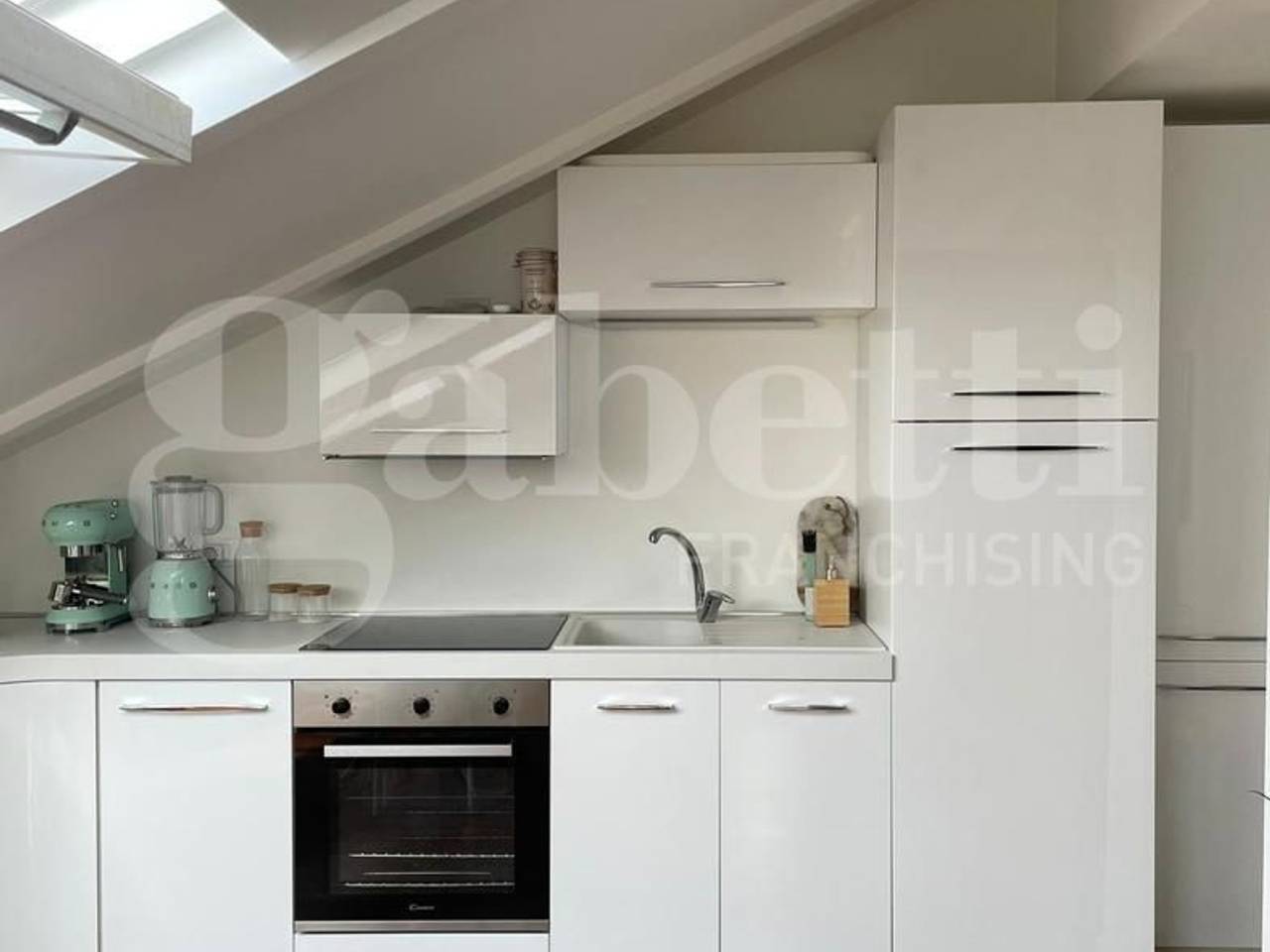 immagine annuncio 1 di 7