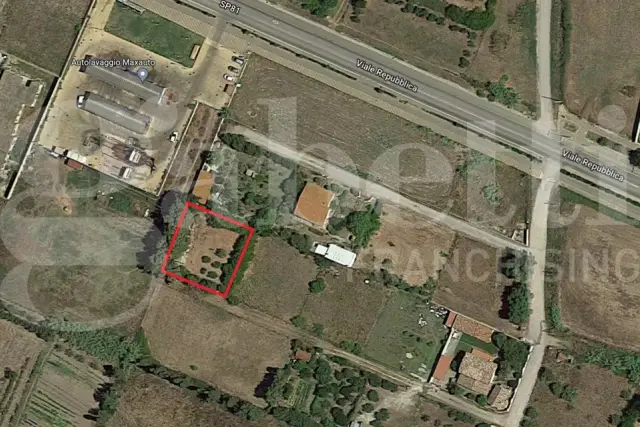 insertion image
