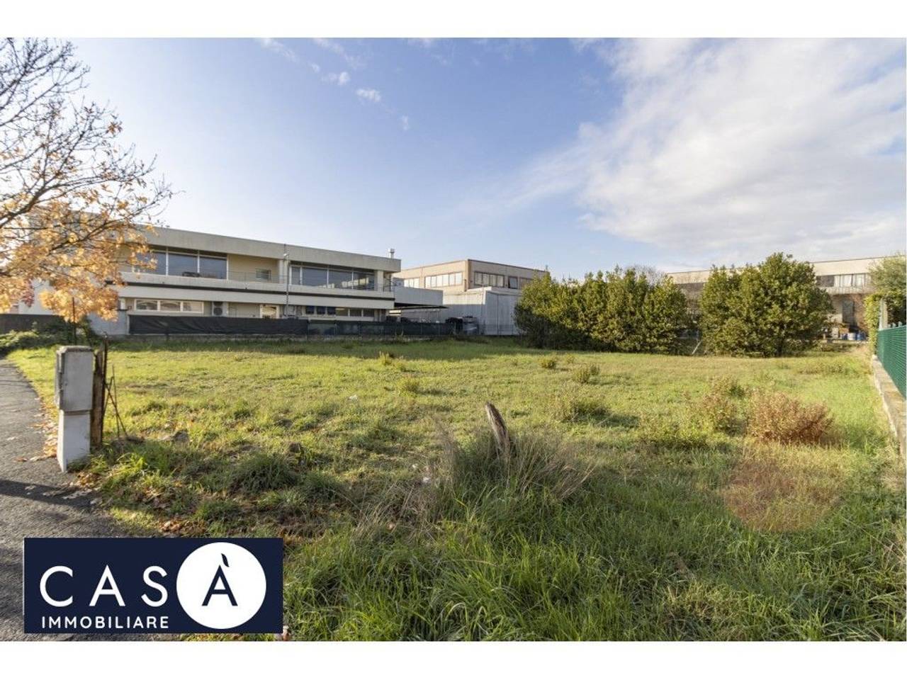 immagine annuncio 1 di 3