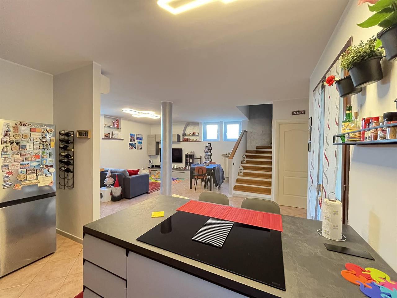 immagine annuncio 8 di 15