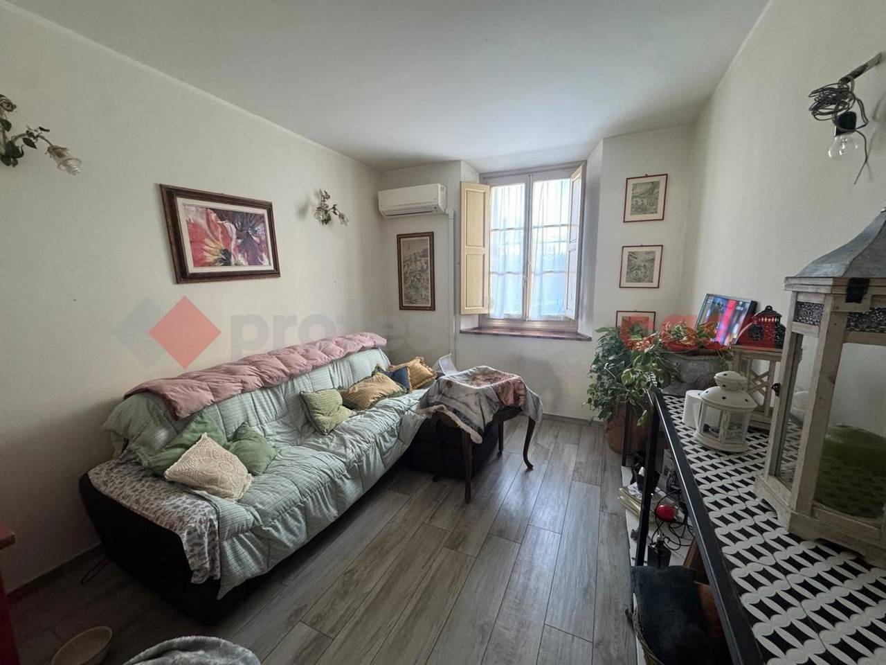 immagine annuncio 3 di 8