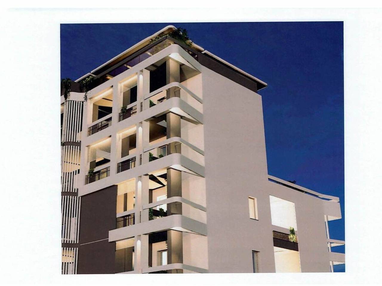immagine annuncio 8 di 9