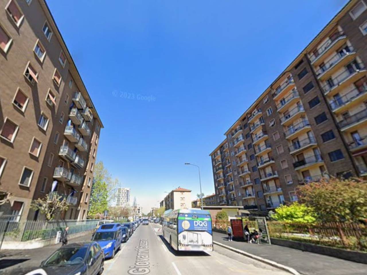 immagine annuncio 1 di 11
