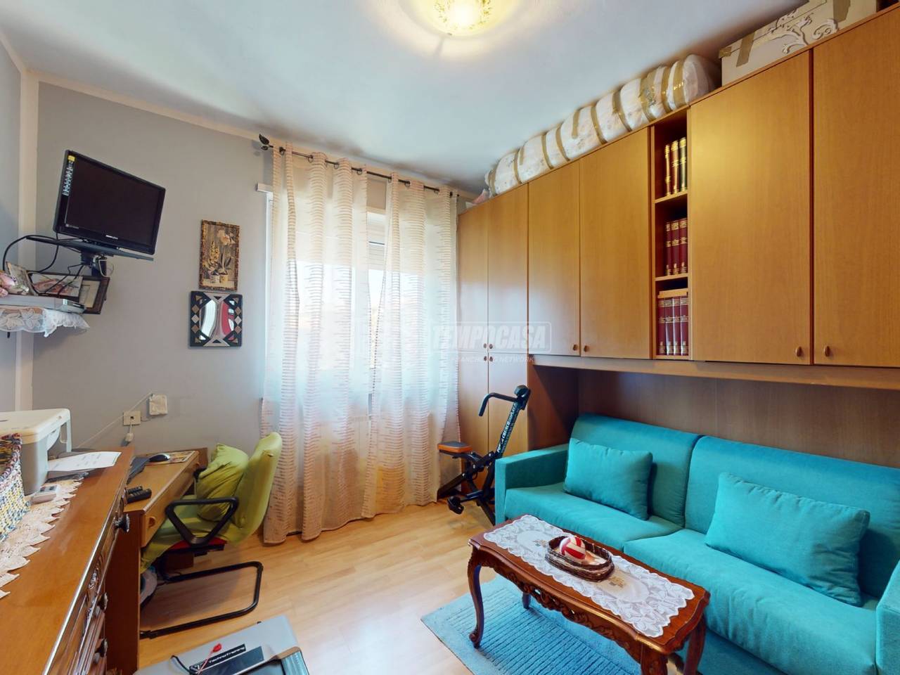 immagine annuncio 13 di 15