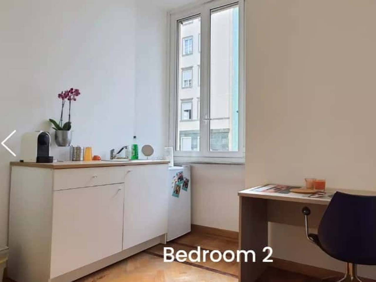 immagine annuncio 2 di 4