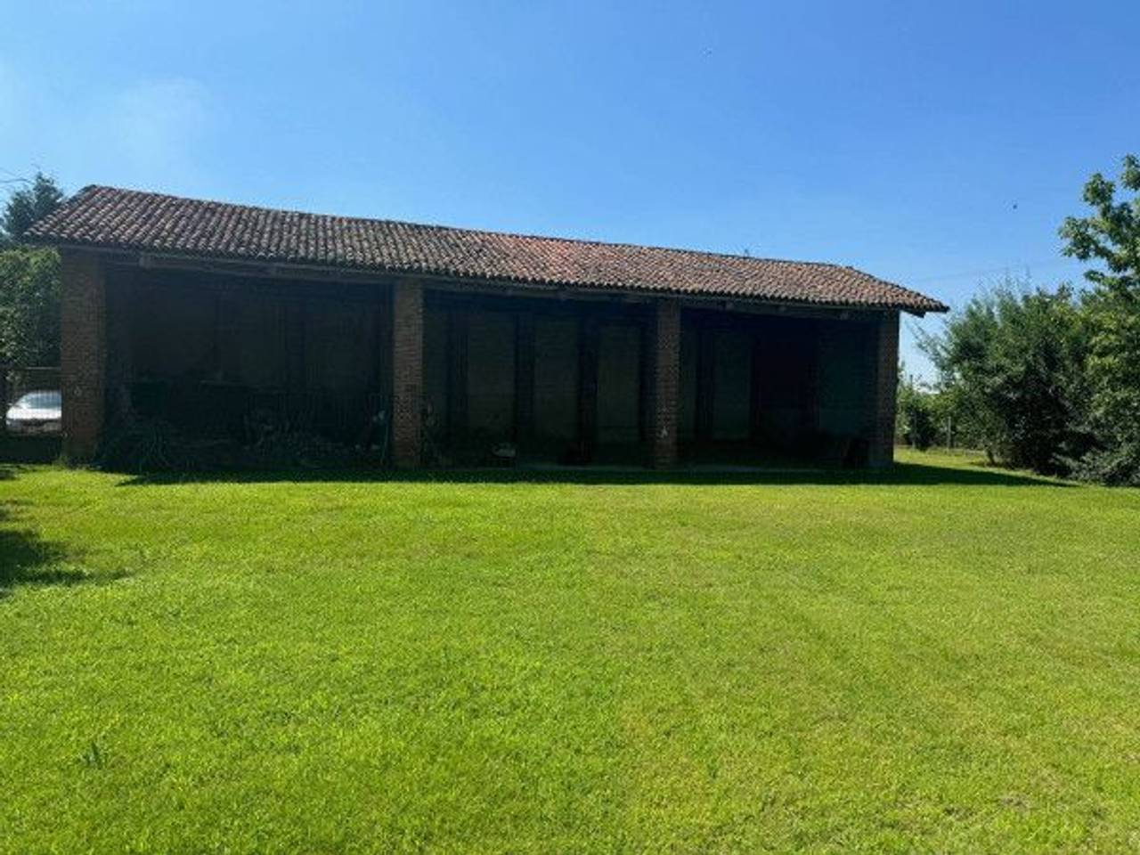 immagine annuncio 10 di 13