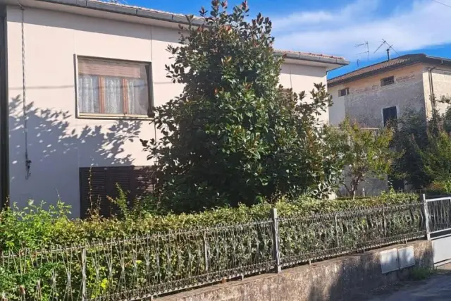 Vierzimmerwohnung, San Giuliano Terme - Foto 1