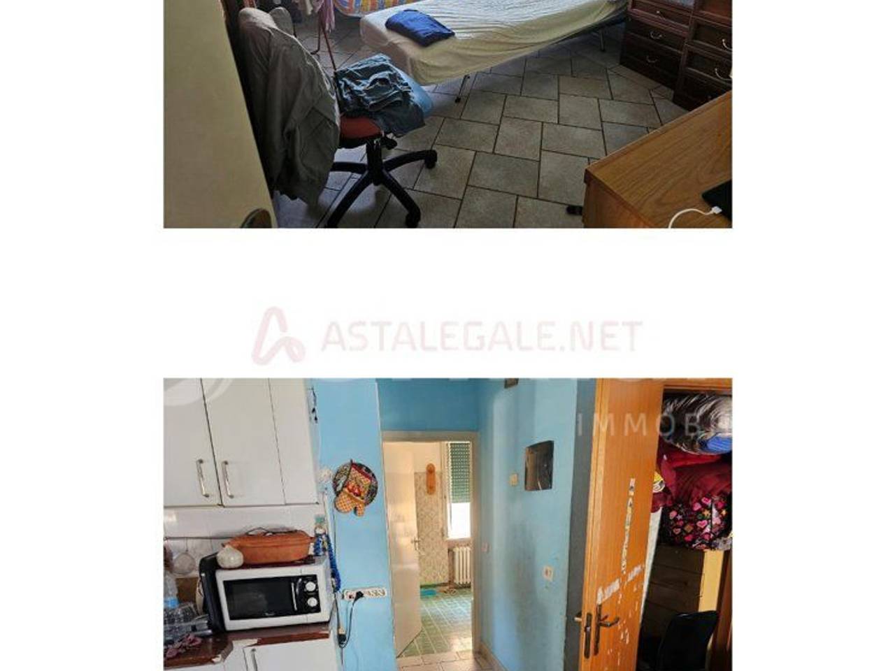 immagine annuncio 6 di 8