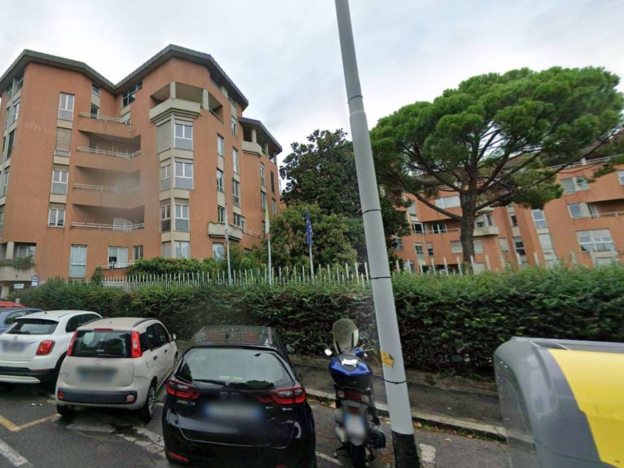 immagine annuncio 2 di 7