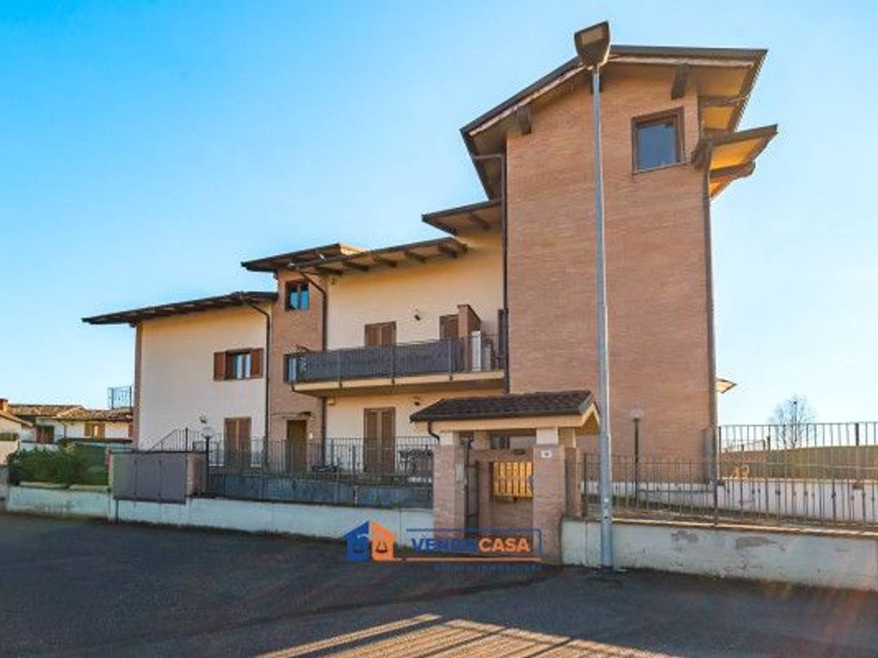 immagine annuncio 2 di 6