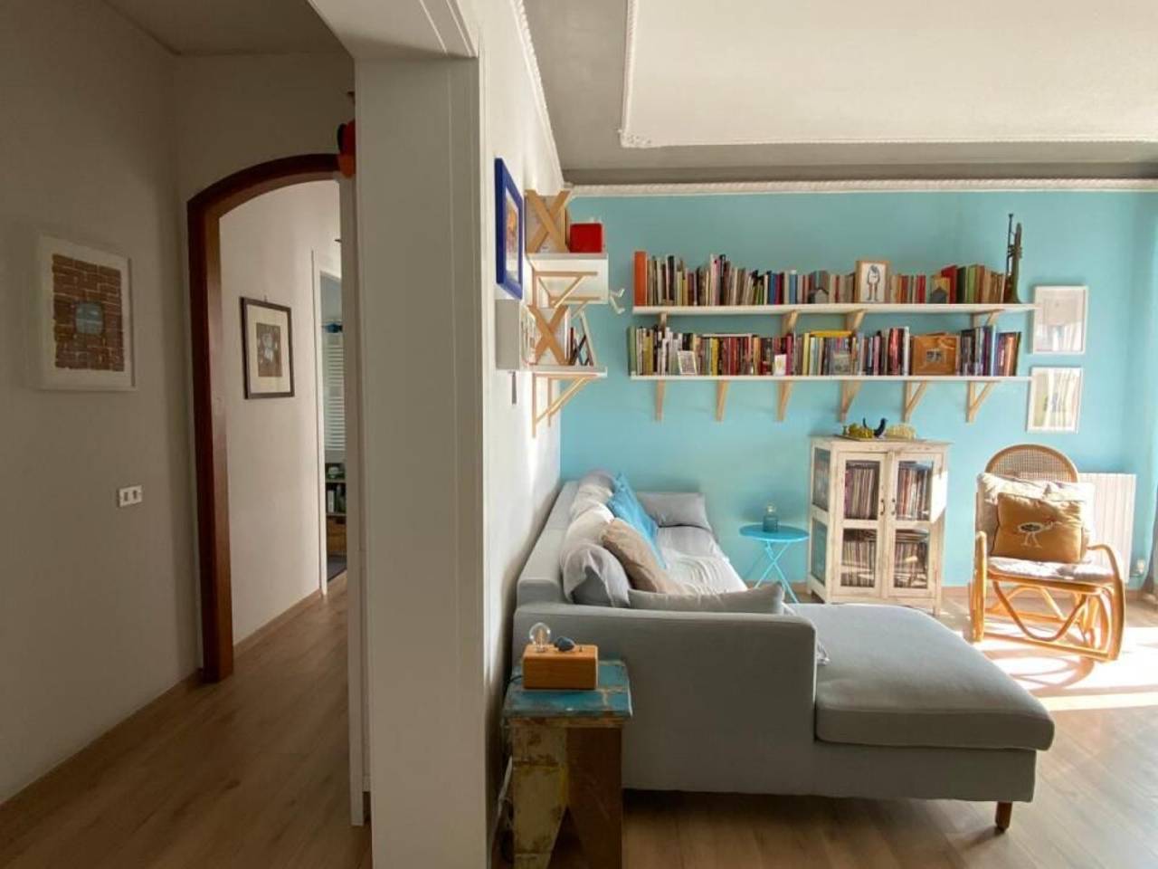 immagine annuncio 5 di 10