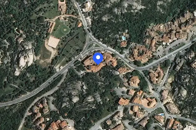 insertion image