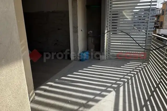 insertion image