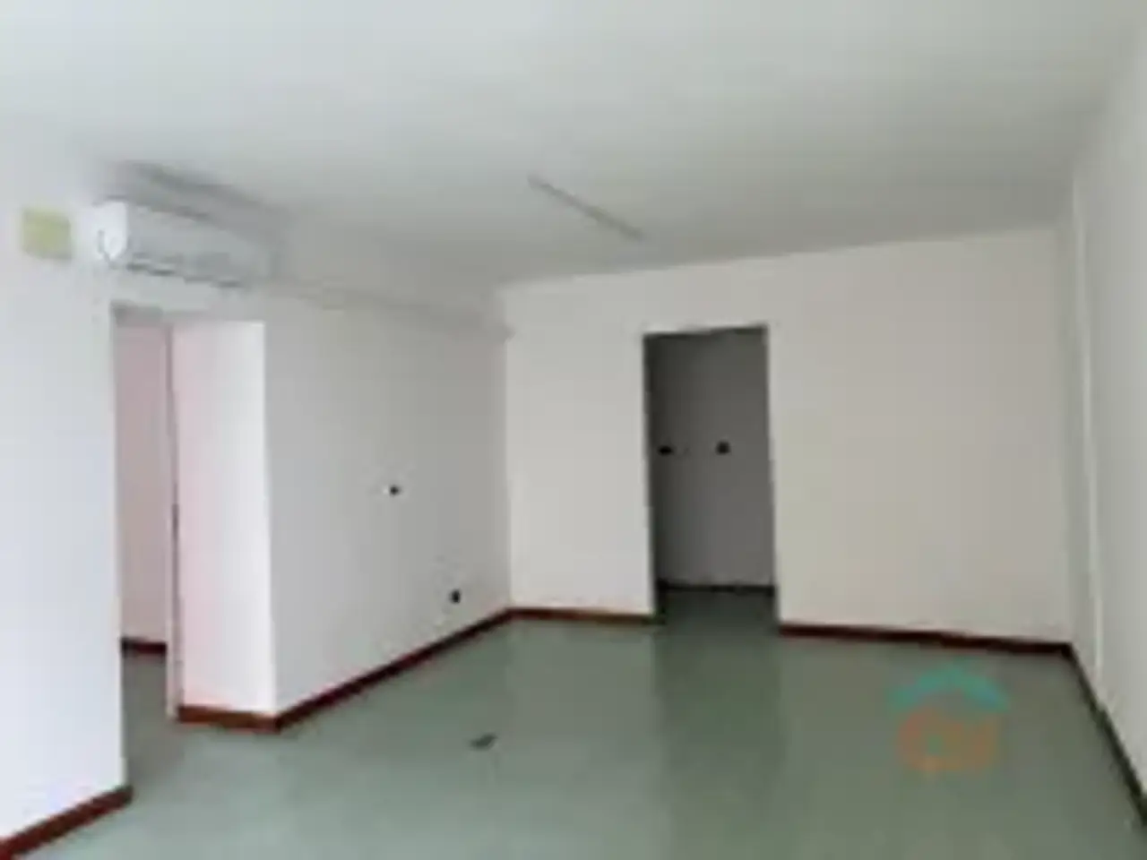Negozio in Via Roma 43, Cervignano Del Friuli, {3} - Foto 2