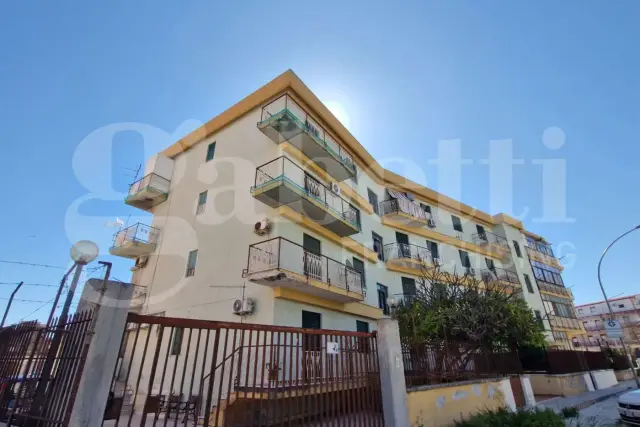 Bilocale in vendita, Via Giulio Sarmiento, Palermo - Foto 1