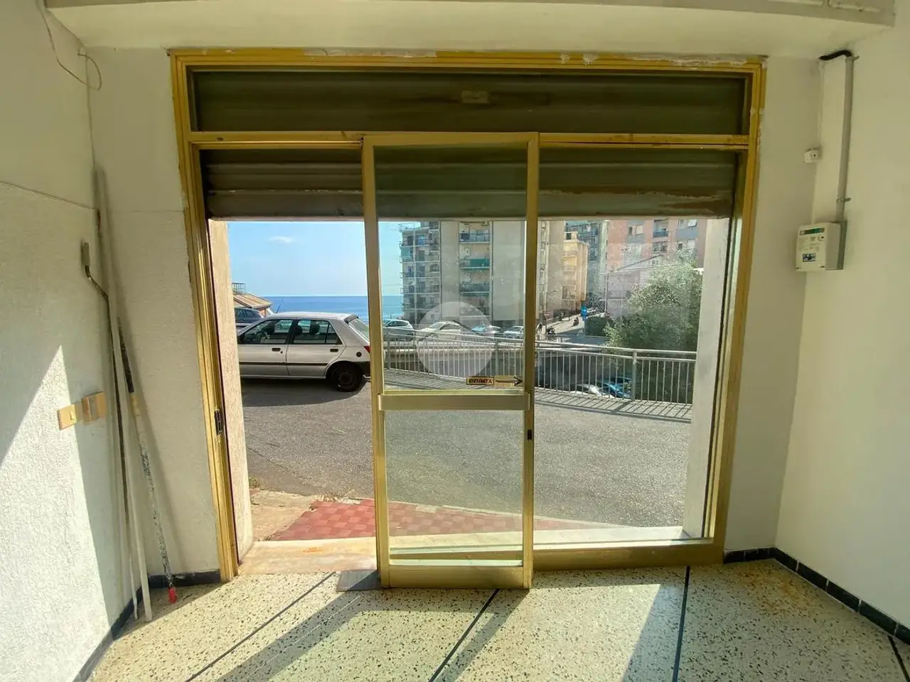 Negozio in Via Prino Inferiore 7, Cogoleto, {3} - Foto 2