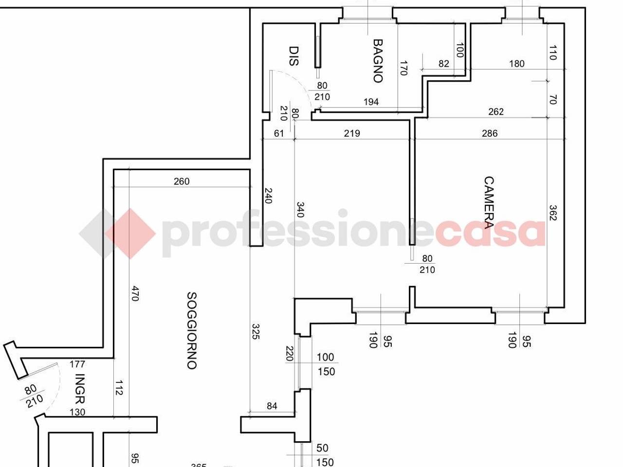 immagine annuncio 1 di 9