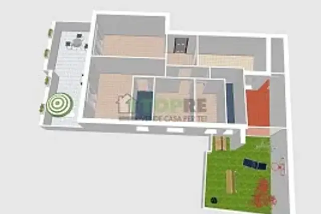 insertion image