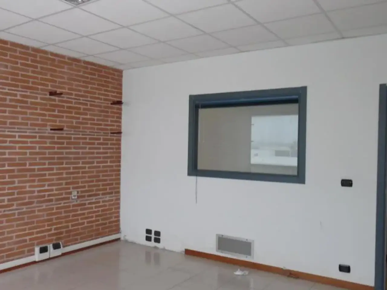 Ufficio in Vai Pasubio, San Benedetto del Tronto, {3} - Foto 1