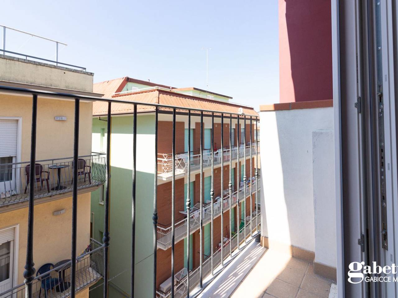 immagine annuncio 9 di 14