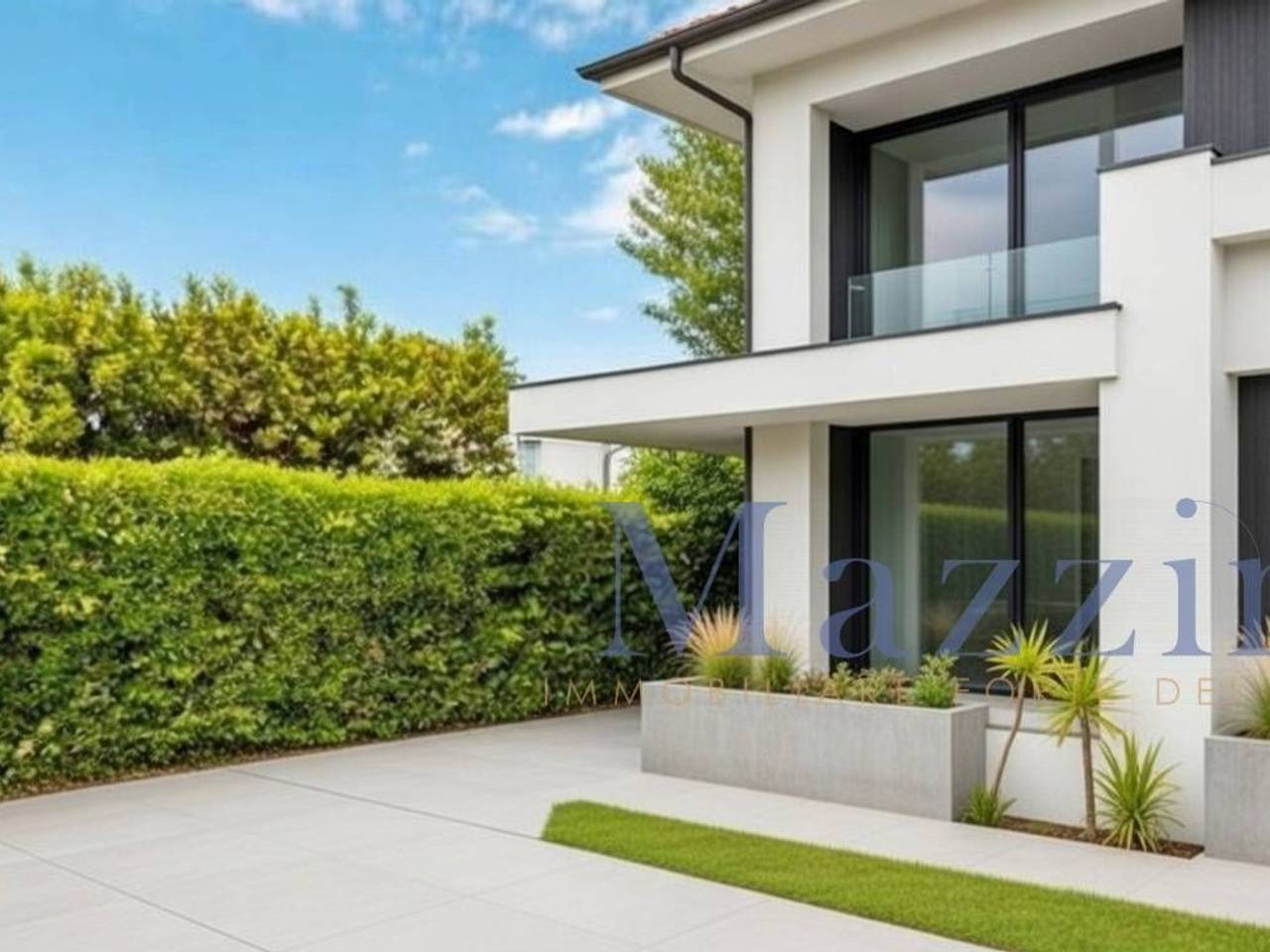 immagine annuncio 3 di 14