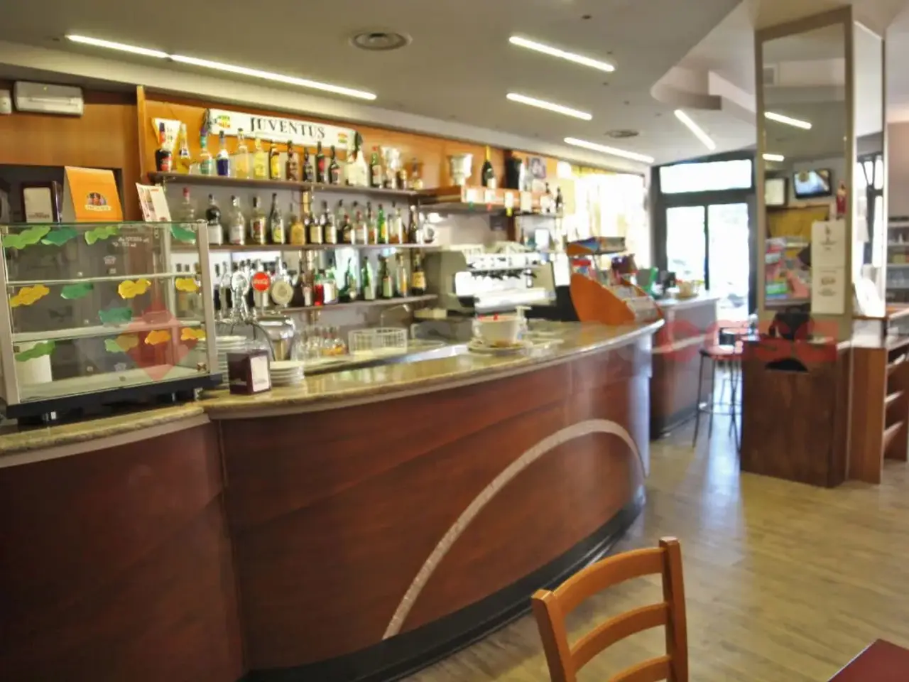 Bar in , Invorio, {3} - Foto 1