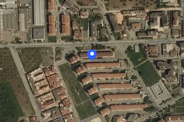 insertion image