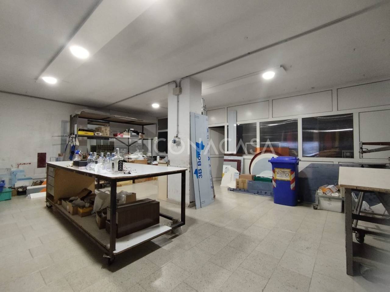 immagine annuncio 4 di 6