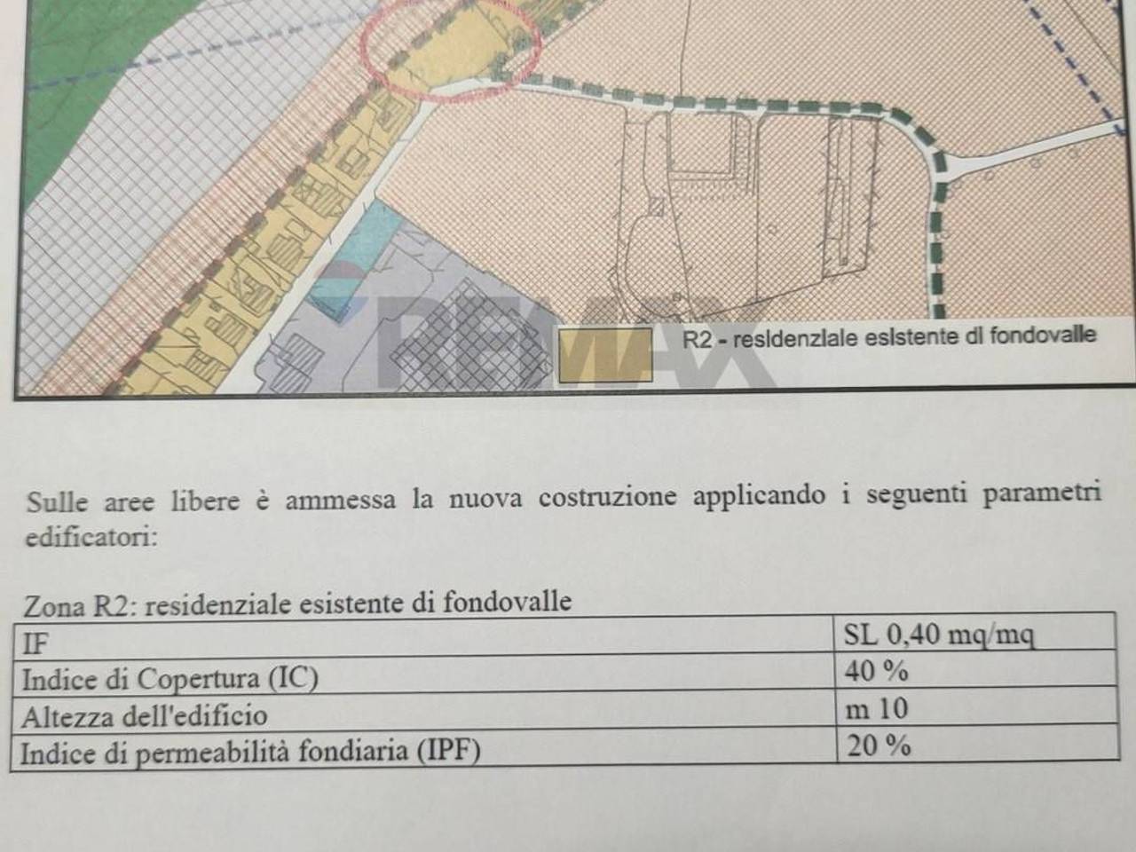 immagine annuncio 2 di 8