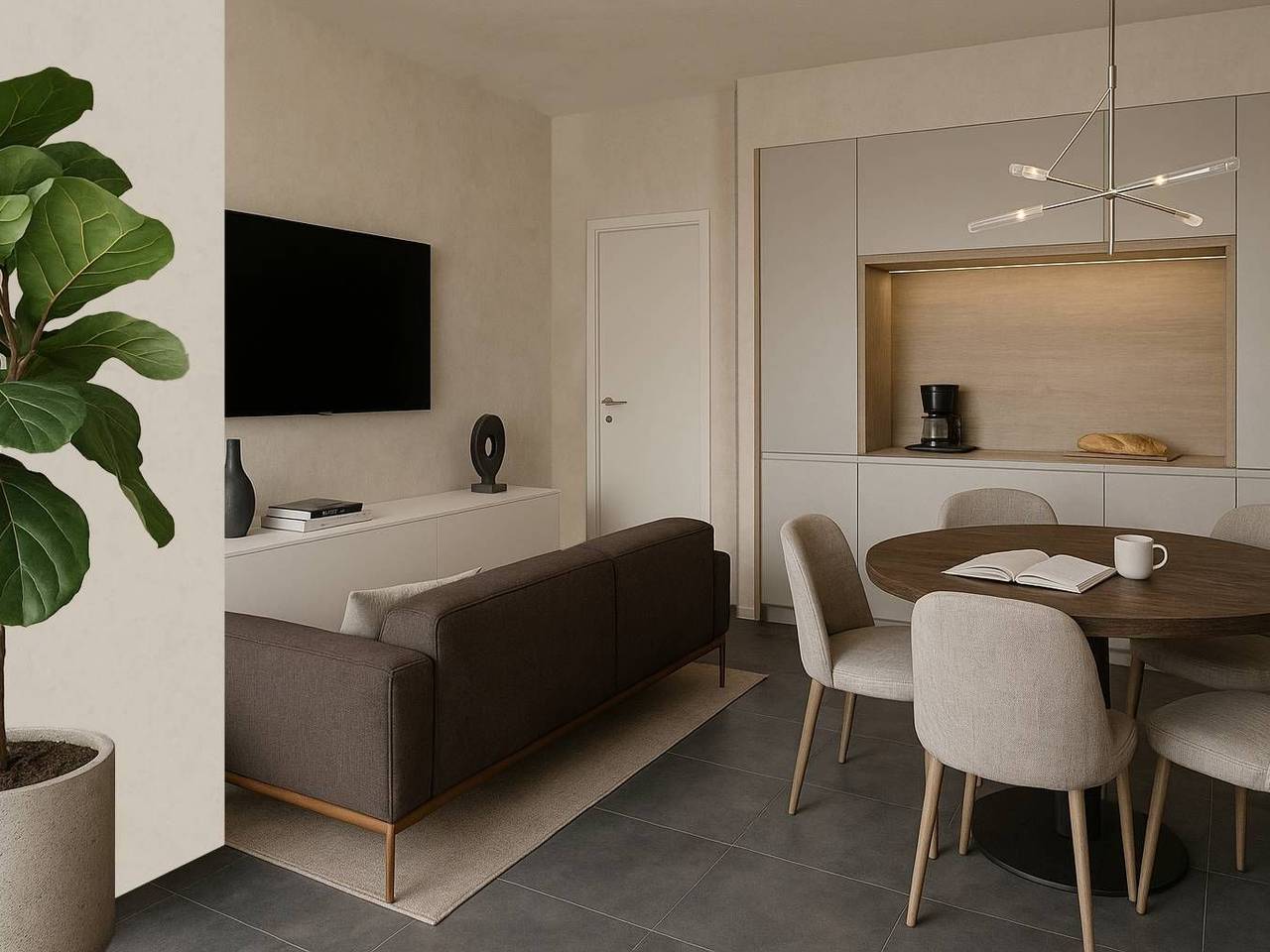 immagine annuncio 2 di 9