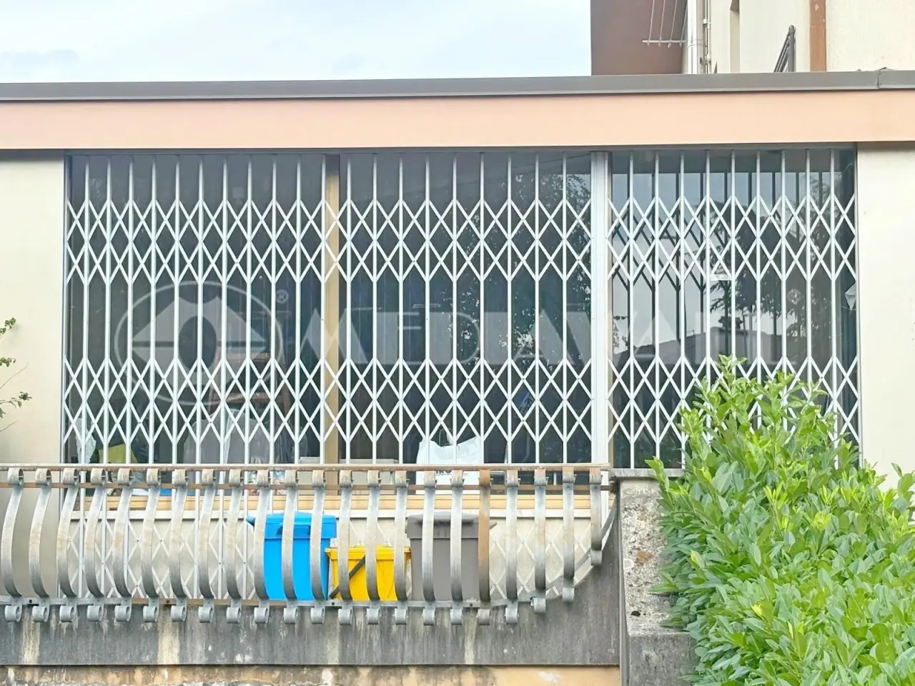 Palazzina commerciale in , Maniago, {3} - Foto 1