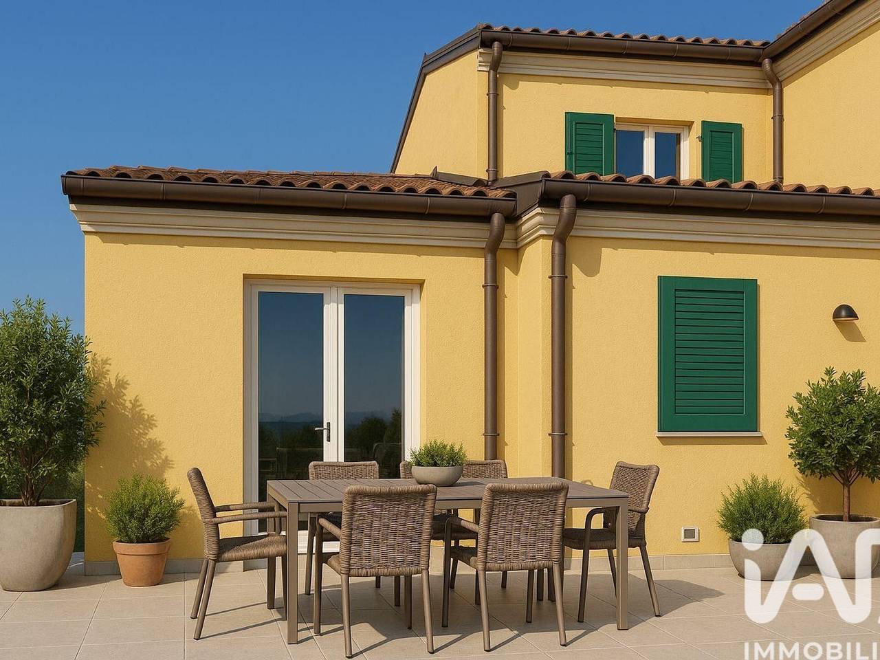 immagine annuncio 9 di 15