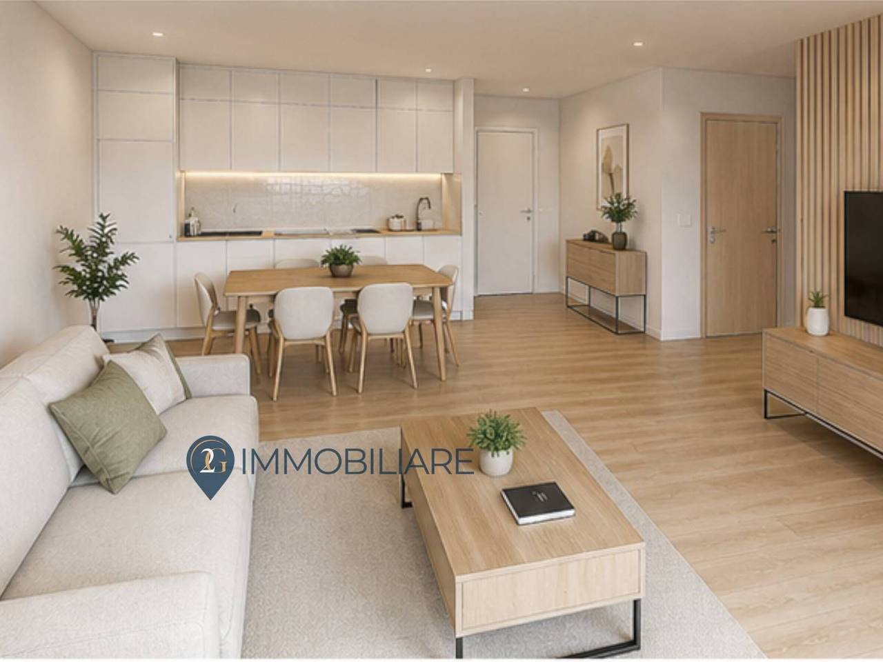 immagine annuncio 3 di 12