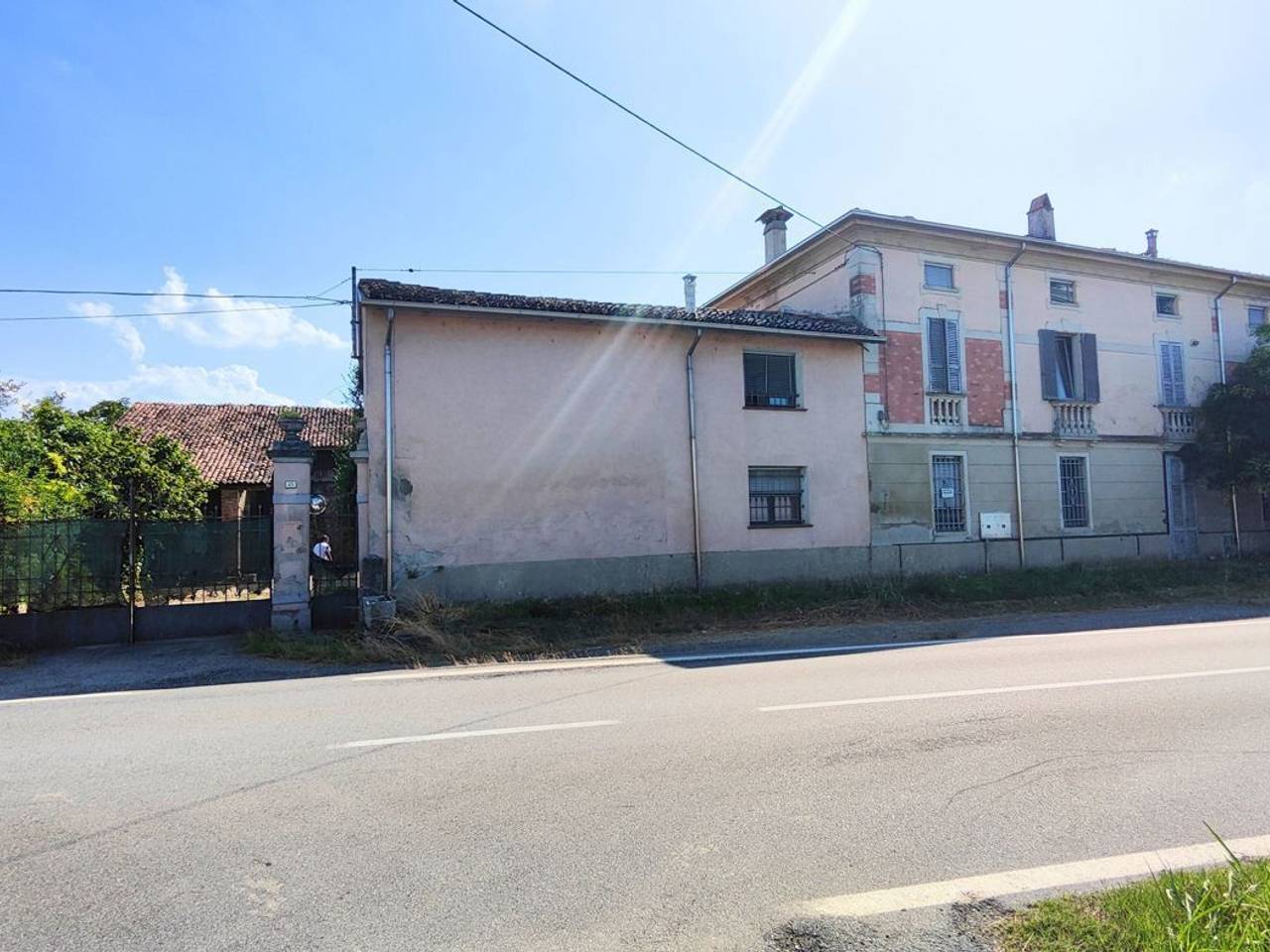 immagine annuncio 2 di 15