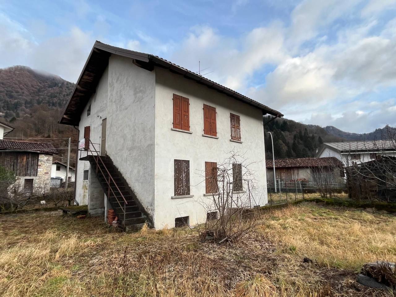 immagine annuncio 1 di 13