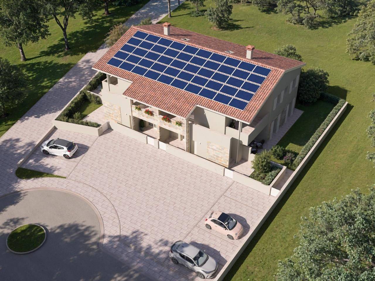 immagine annuncio 4 di 8