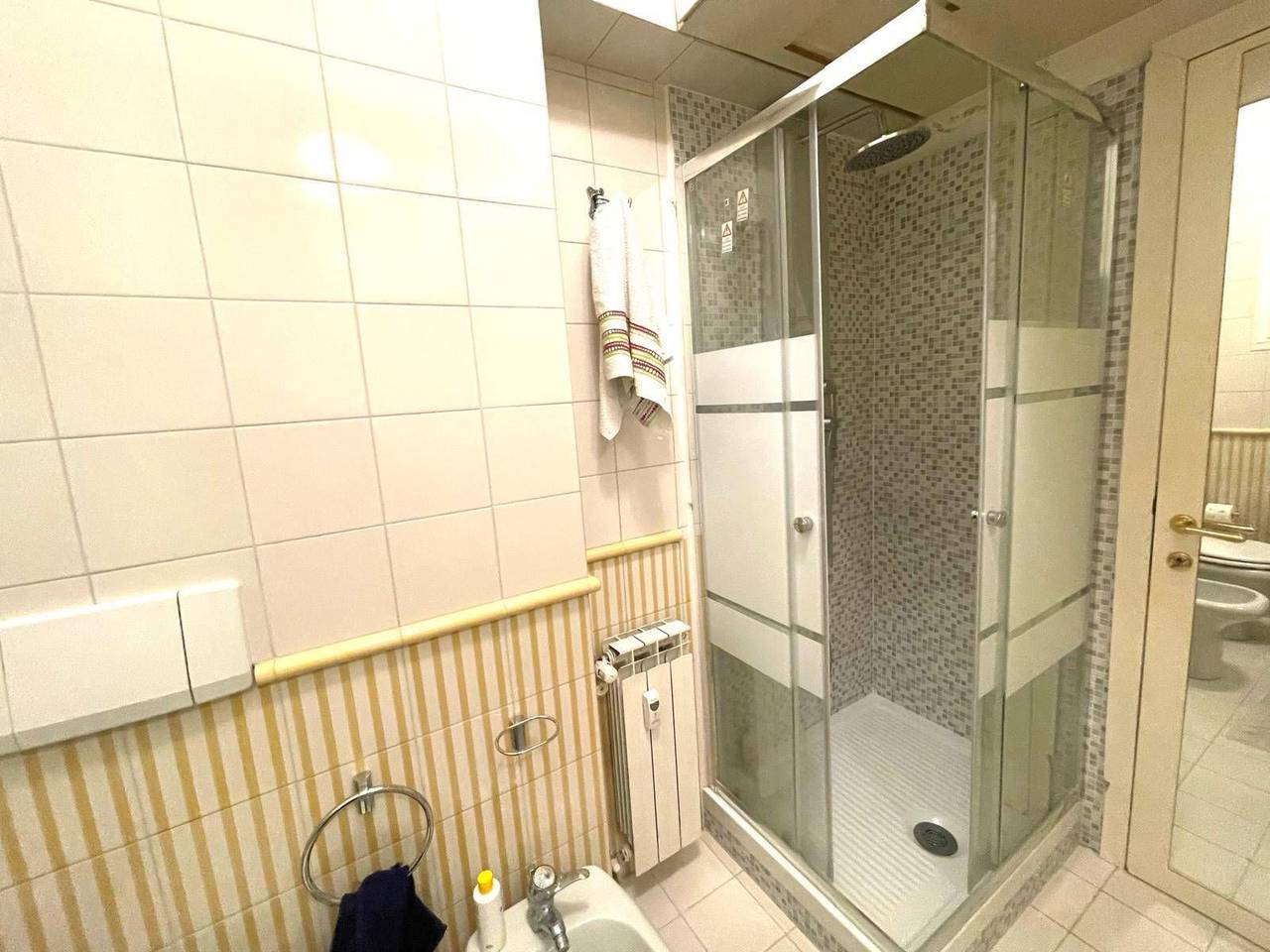 immagine annuncio 8 di 13